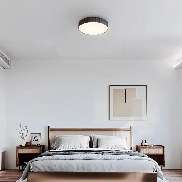 Channel 13" Flush Mount - Image 4