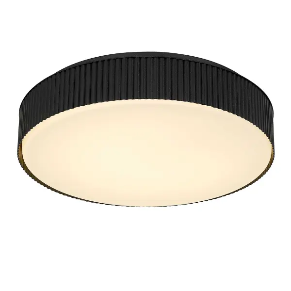 Channel 13" Flush Mount - Image 7