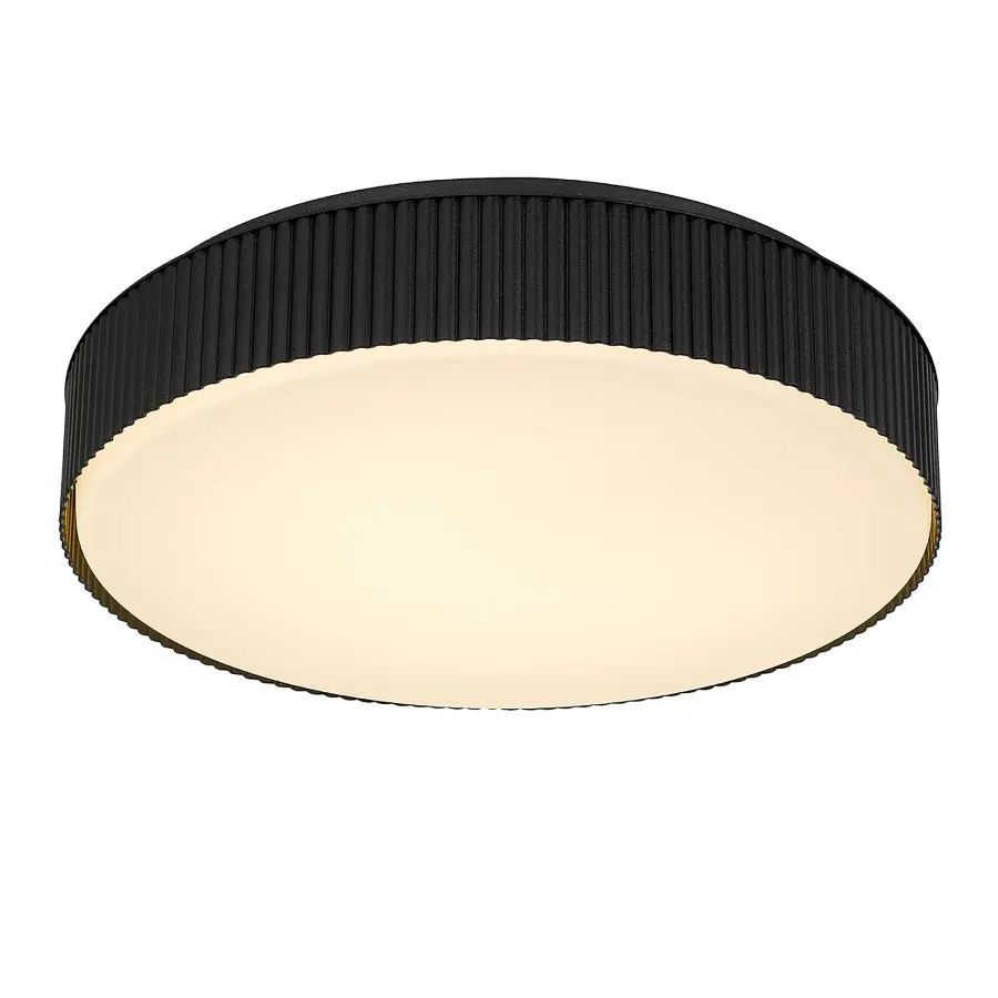 Channel 13" Flush Mount - Image 7