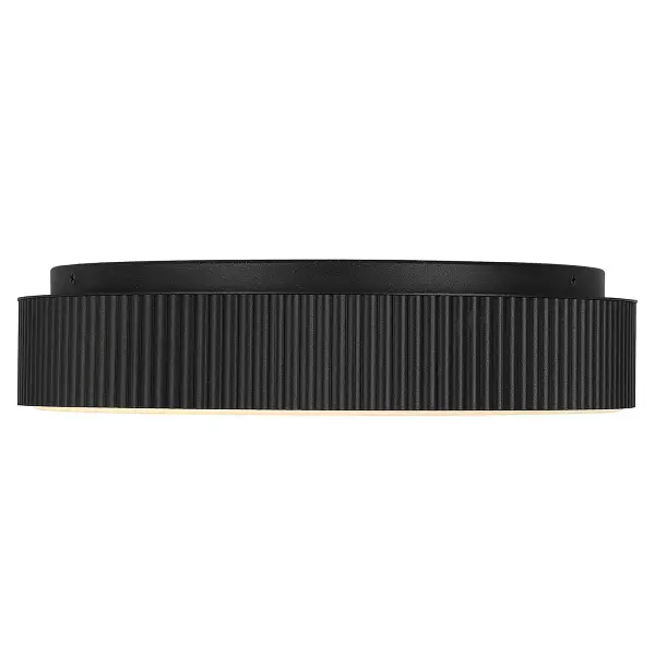 Channel 13" Flush Mount - Image 8