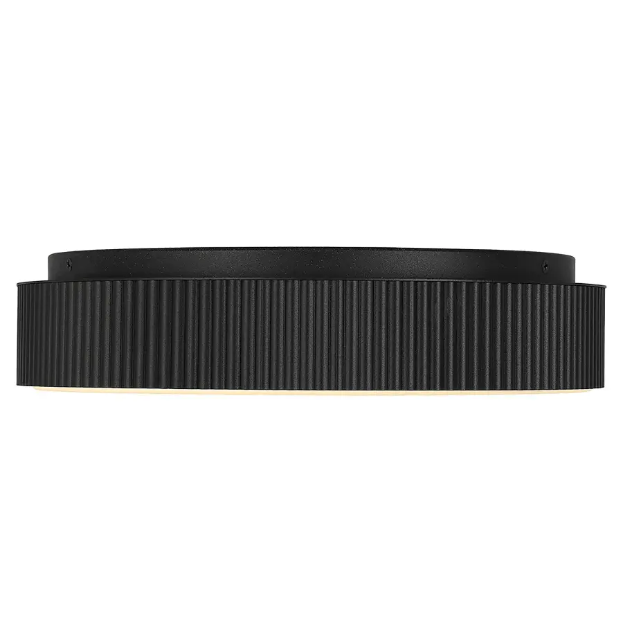 Channel 13" Flush Mount - Image 8