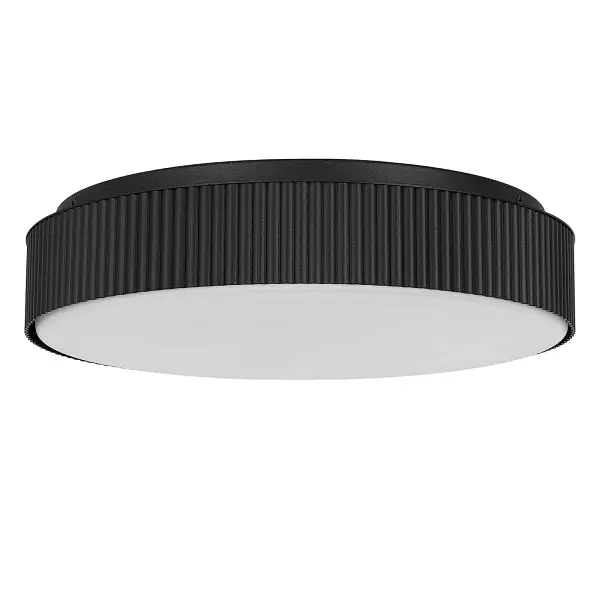 Channel 13" Flush Mount - Image 9