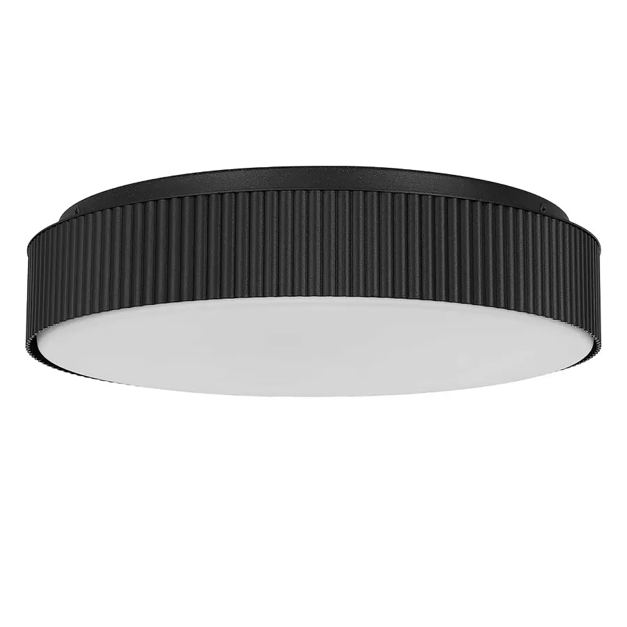 Channel 13" Flush Mount - Image 9