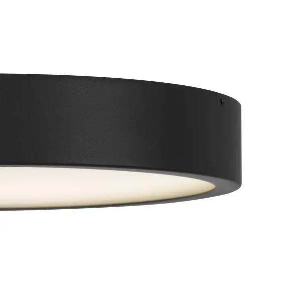 Modern LED Efficiency Meets Wet-Rated Versatility - Image 12