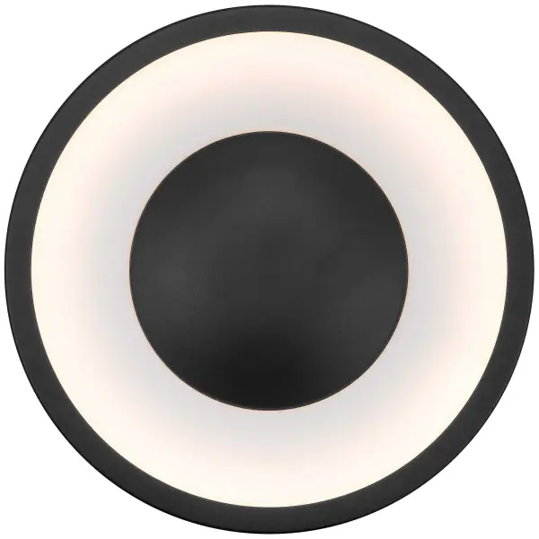 Modern LED Efficiency Meets Wet-Rated Versatility - Image 13