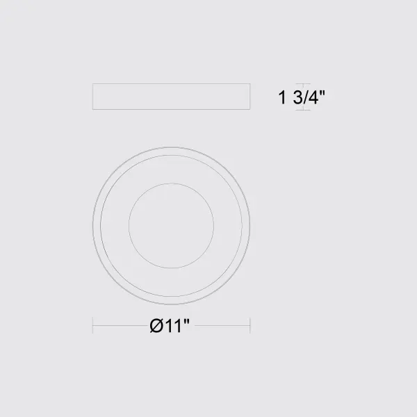 Modern LED Efficiency Meets Wet-Rated Versatility - Image 14