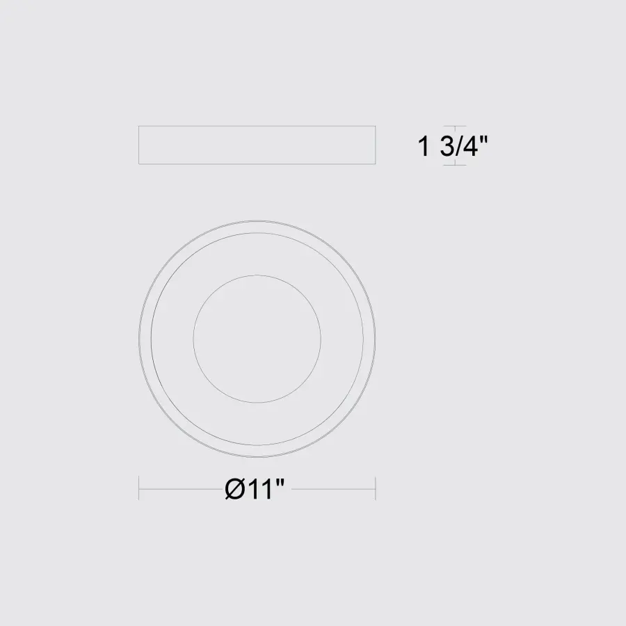 Modern LED Efficiency Meets Wet-Rated Versatility - Image 14