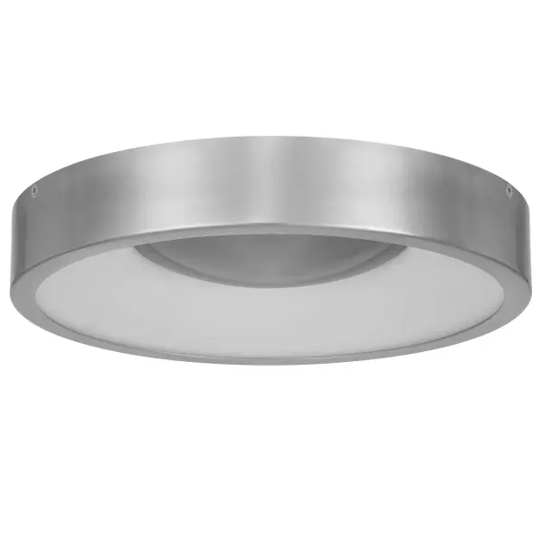 Modern LED Efficiency Meets Wet-Rated Versatility - Image 3