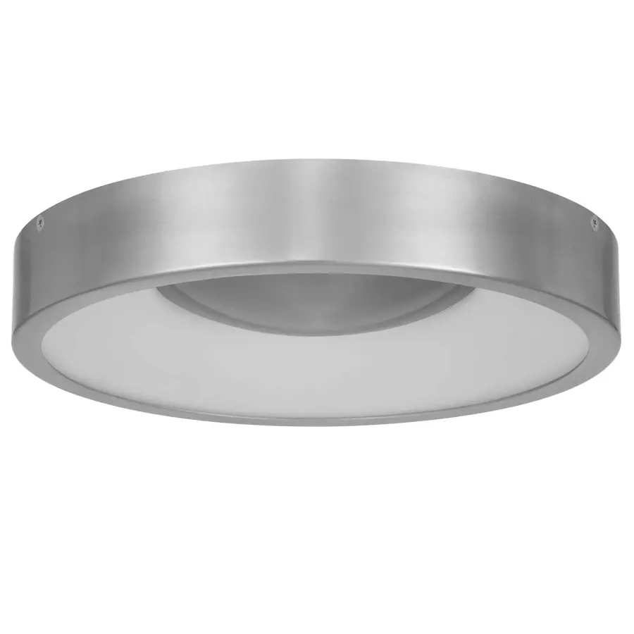 Modern LED Efficiency Meets Wet-Rated Versatility - Image 3