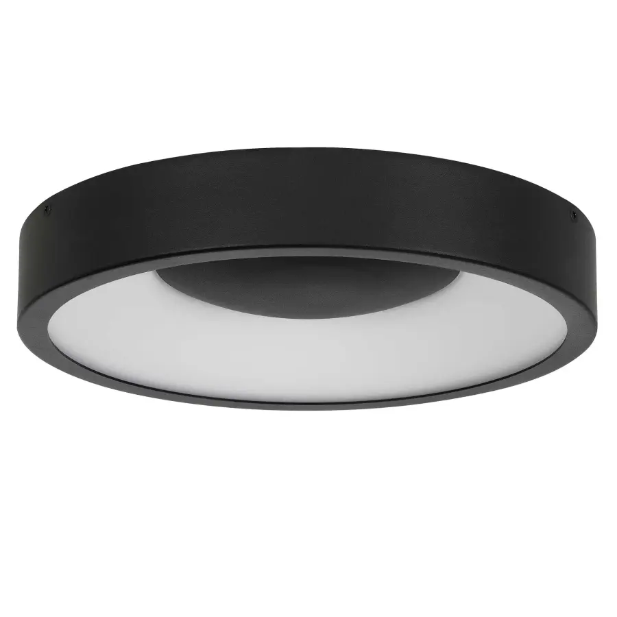 Modern LED Efficiency Meets Wet-Rated Versatility - Image 9