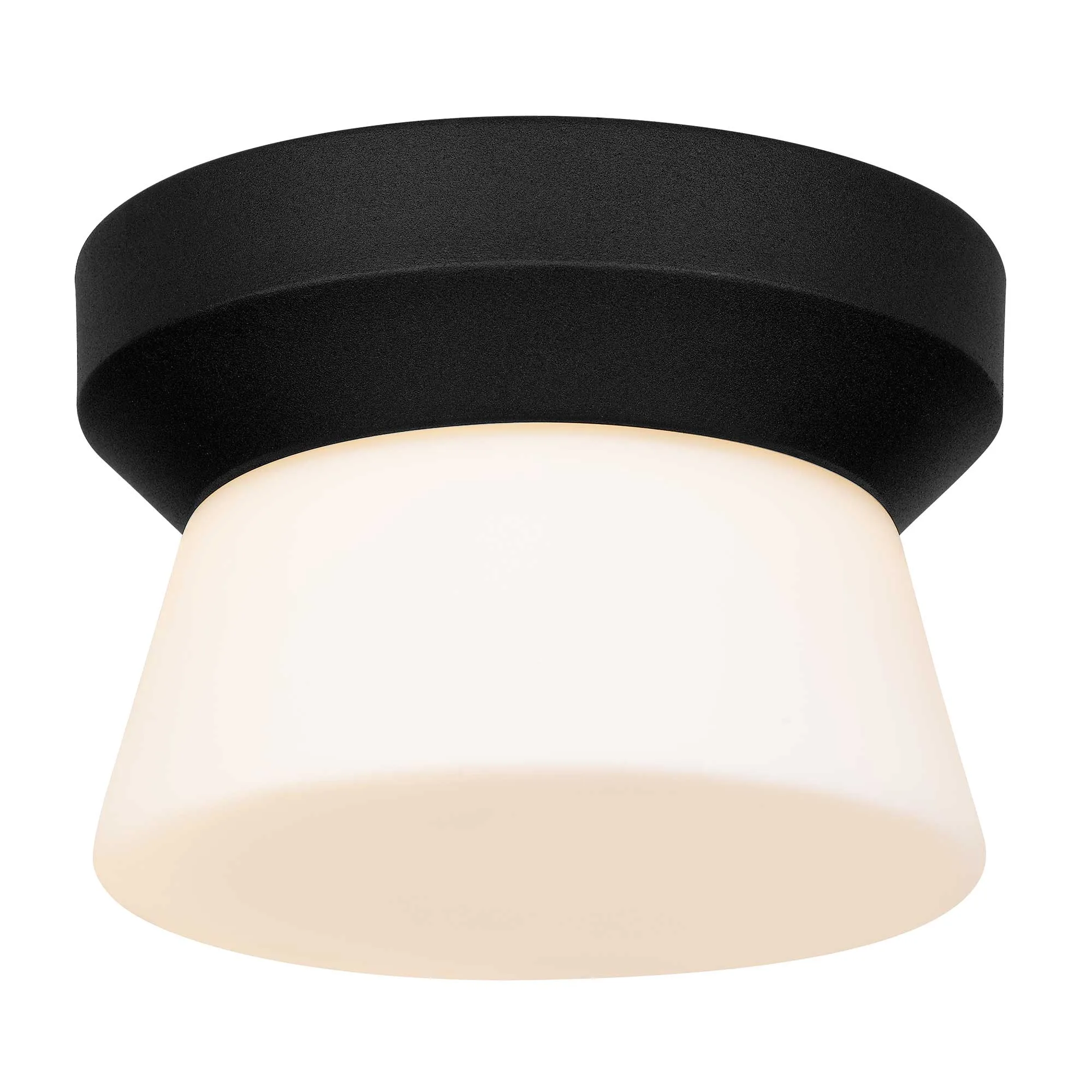 AFM0147-3CCT-W
