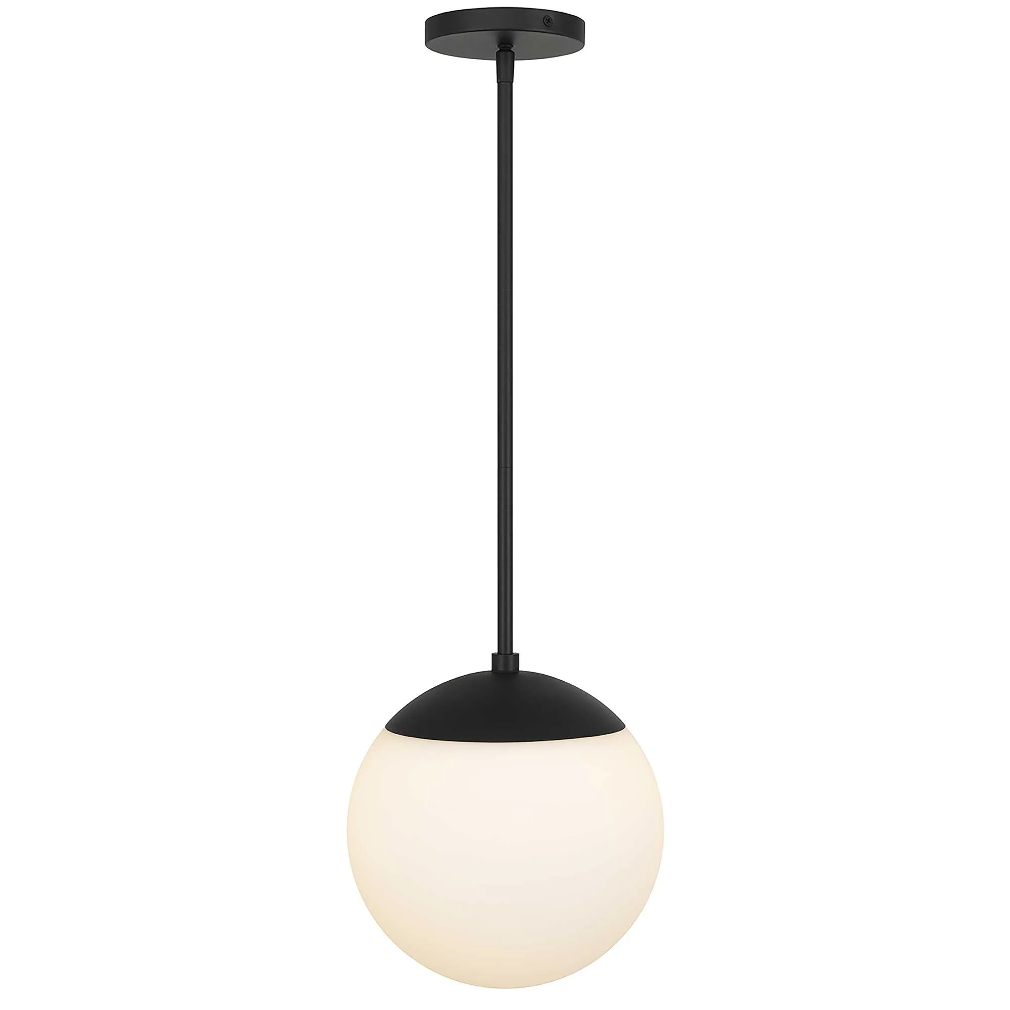 AP0072-5CCT-W