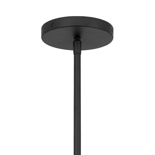 Rondure 10" LED Pendant - Image 4