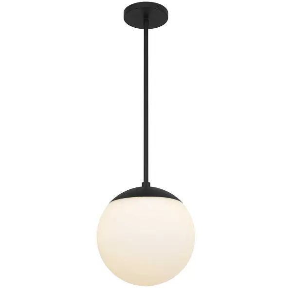 Rondure 10" LED Pendant - Image 6