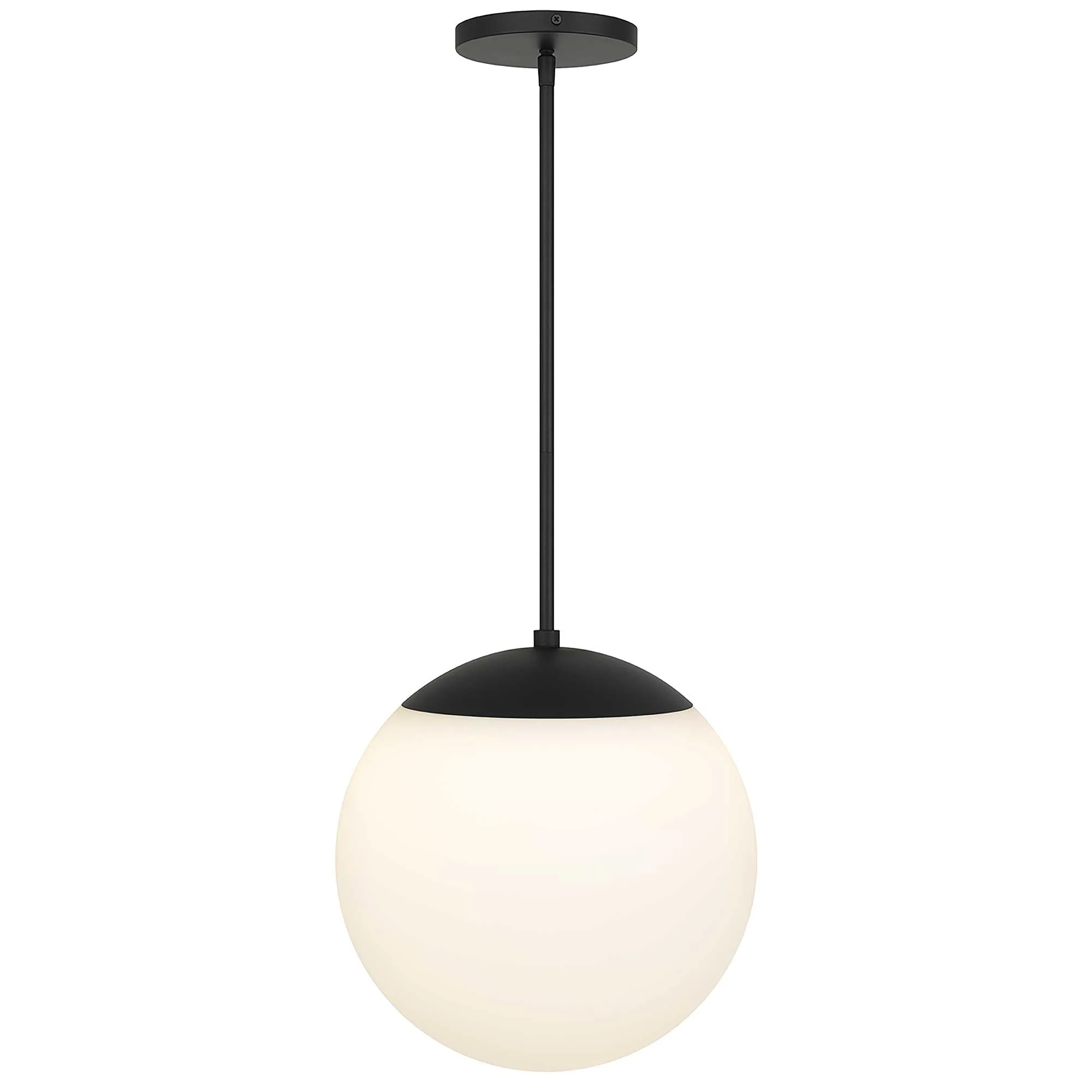 AP0073-5CCT-W