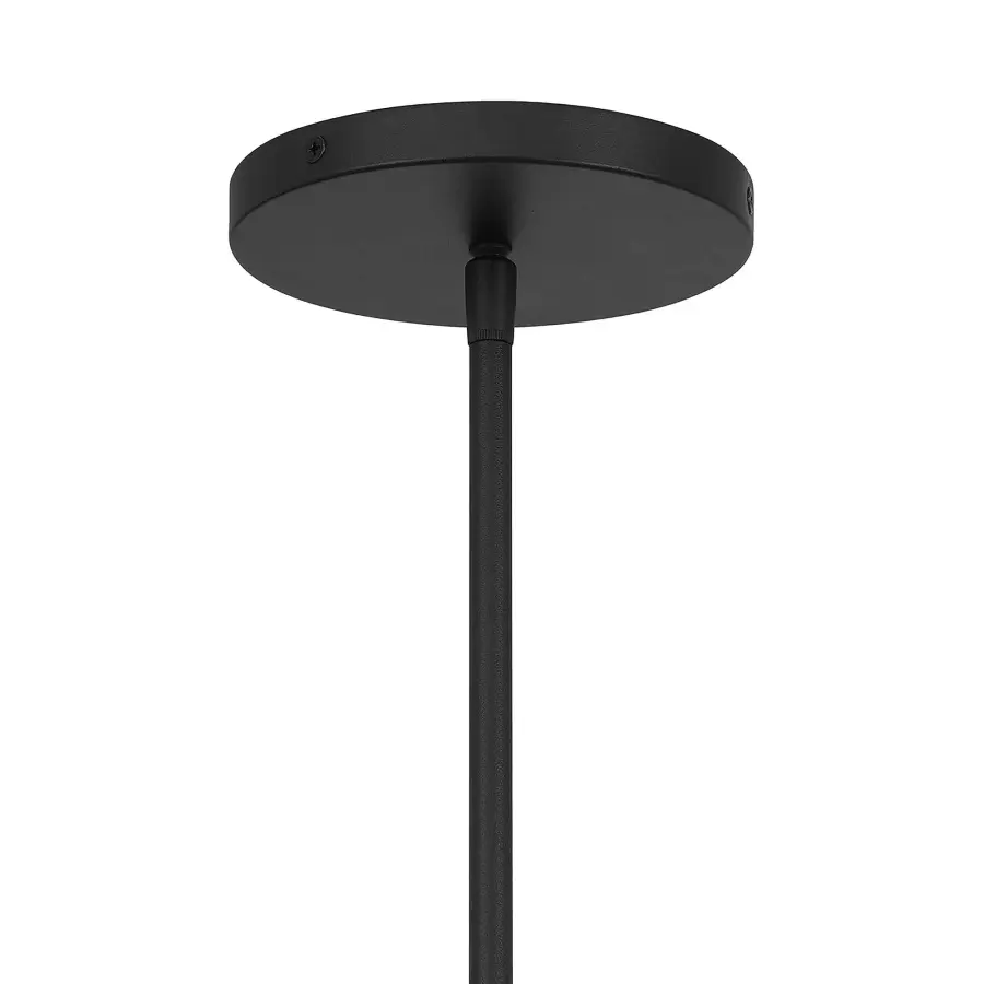 Rondure 14" LED Pendant - Image 5