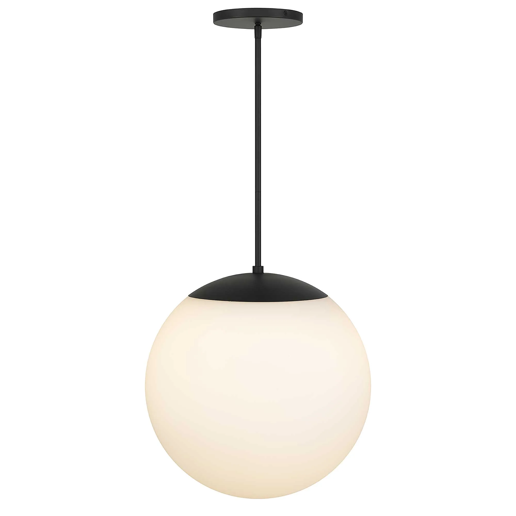 AP0074-5CCT-W