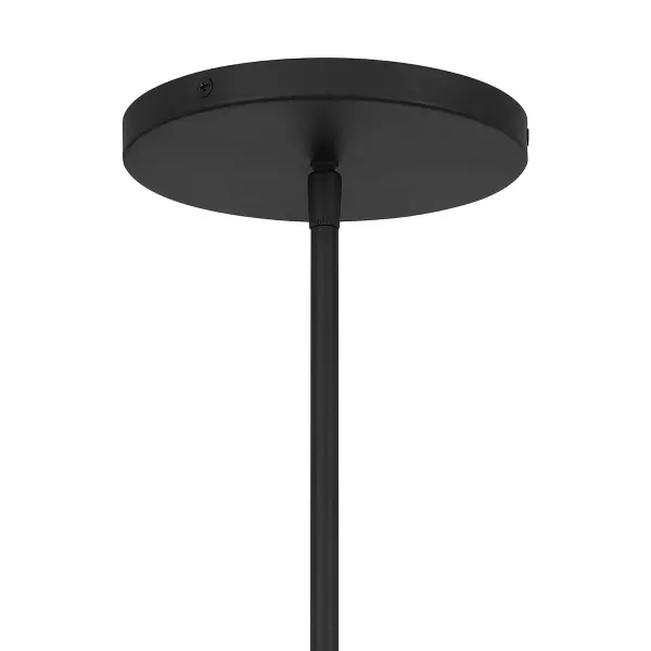 Rondure 18" LED Pendant - Image 6