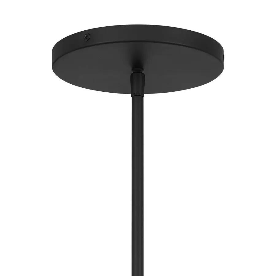 Rondure 18" LED Pendant - Image 6