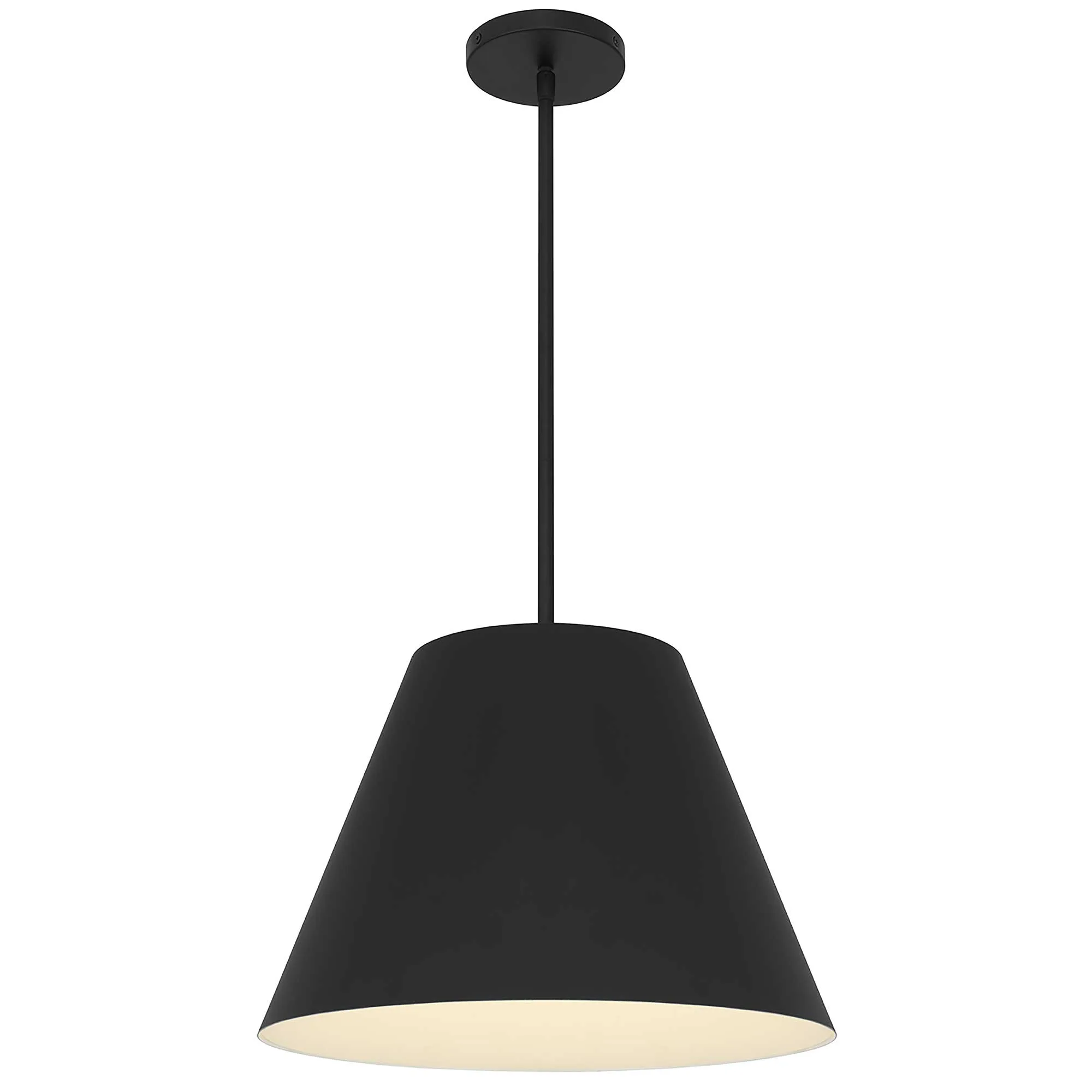 AP0077-5CCT-W