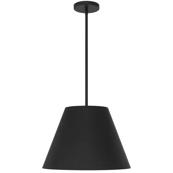 Versatile Indoor-Outdoor LED Pendant with Customizable Lighting - Image 4