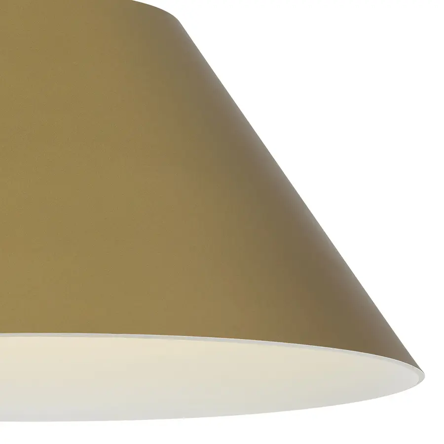 Jaz 21-7/8" LED Pendant - Image 10