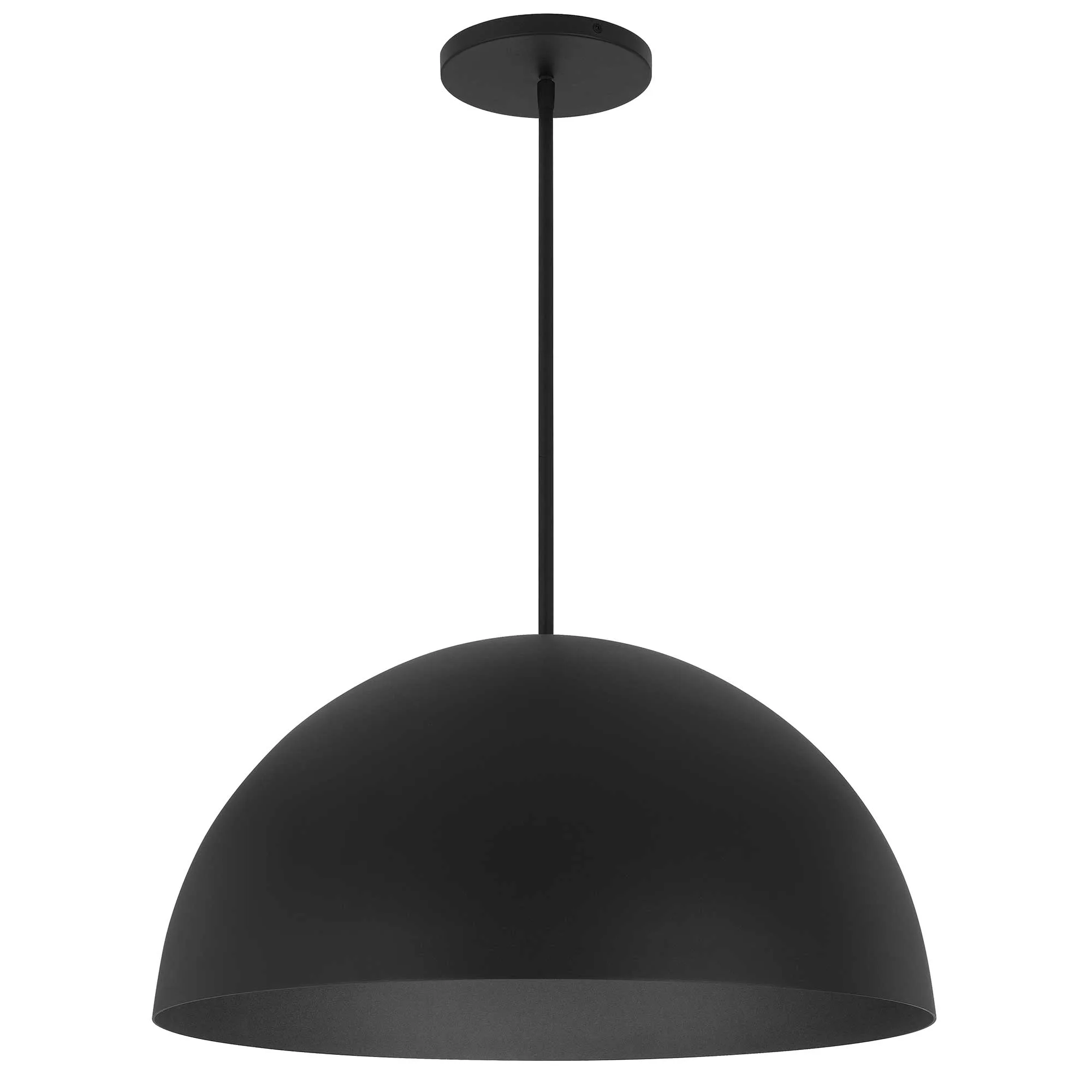 AP0083-5CCT-W