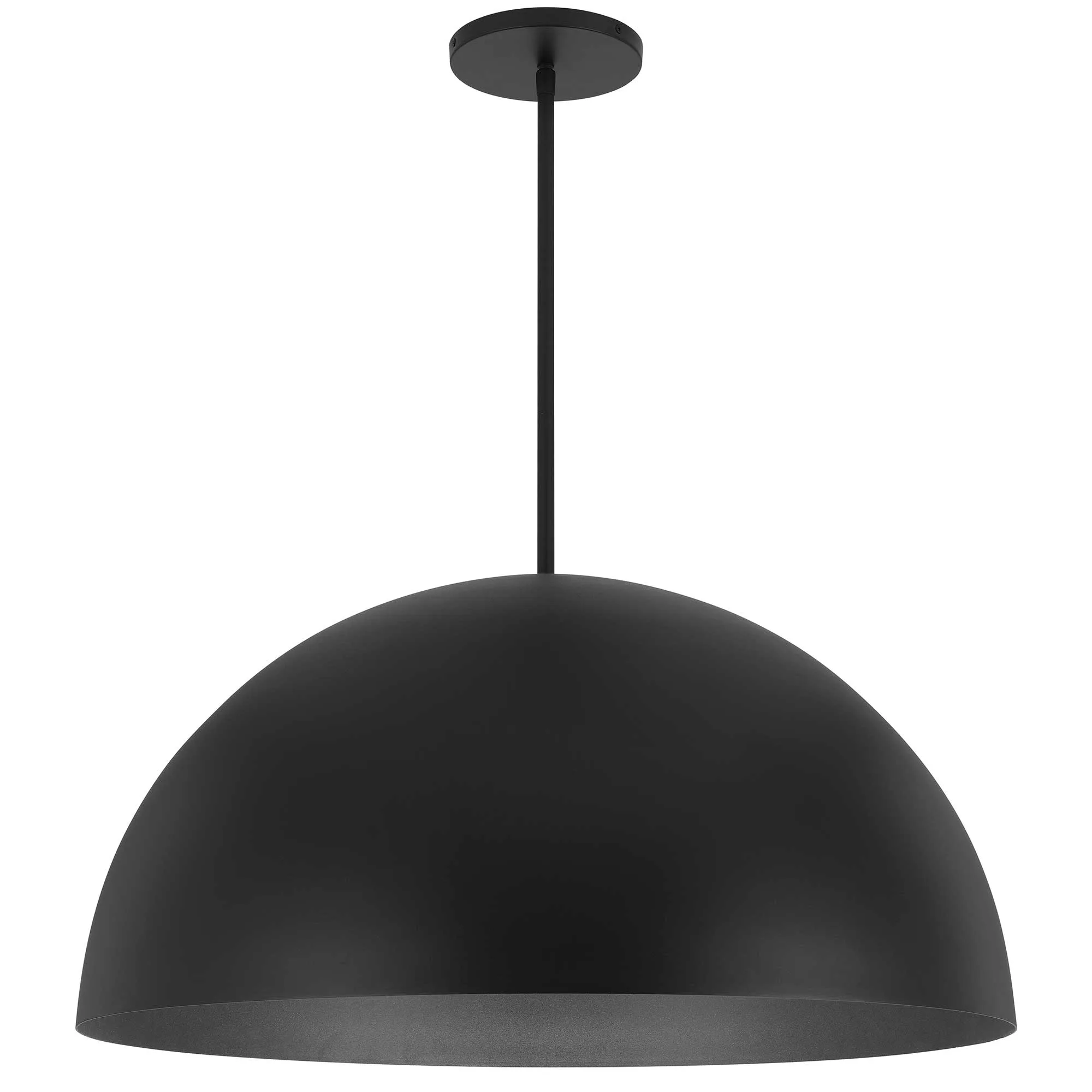 AP0084-5CCT-W