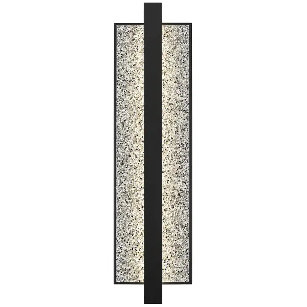 Bold Textured Design with Versatile LED Technology - Image 6