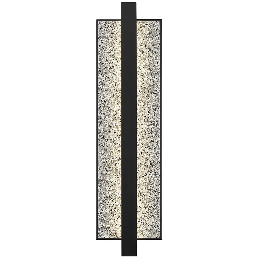 Bold Textured Design with Versatile LED Technology - Image 6