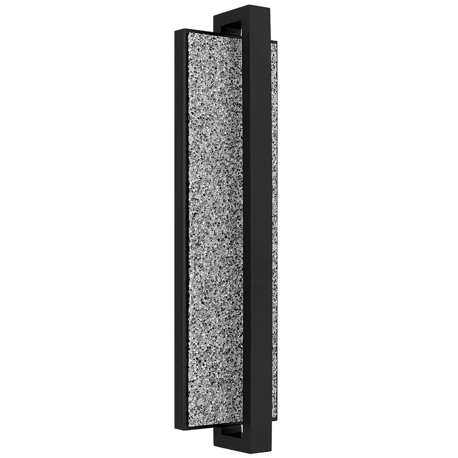 Bold Textured Design with Versatile LED Technology - Image 7