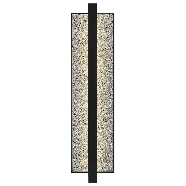 Bold Sculptural Design Meets Outdoor Durability and ADA Compliance - Image 4