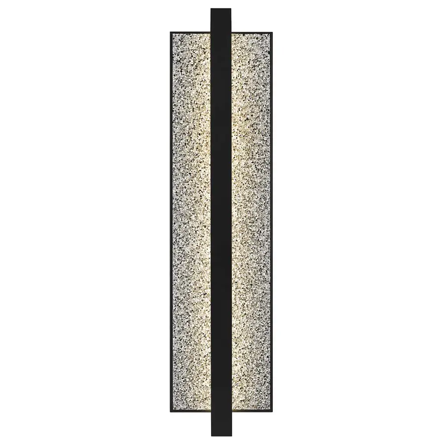 Bold Sculptural Design Meets Outdoor Durability and ADA Compliance - Image 4