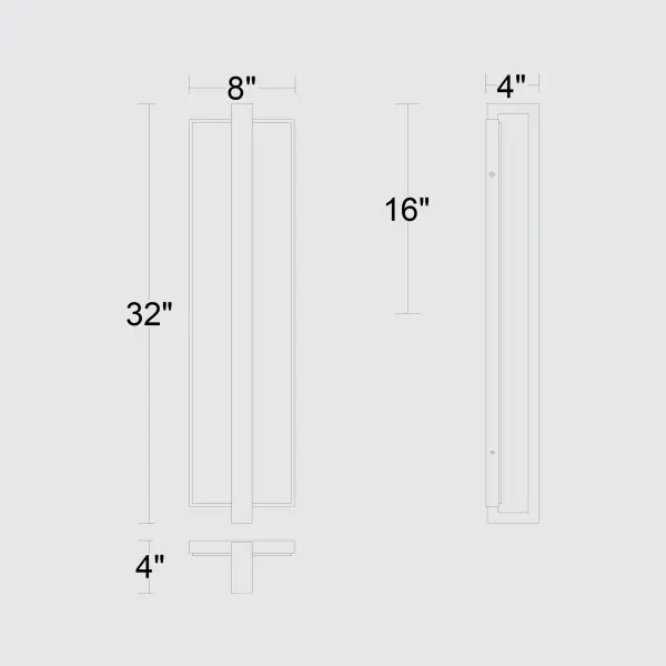 Bold Sculptural Design Meets Outdoor Durability and ADA Compliance - Image 7