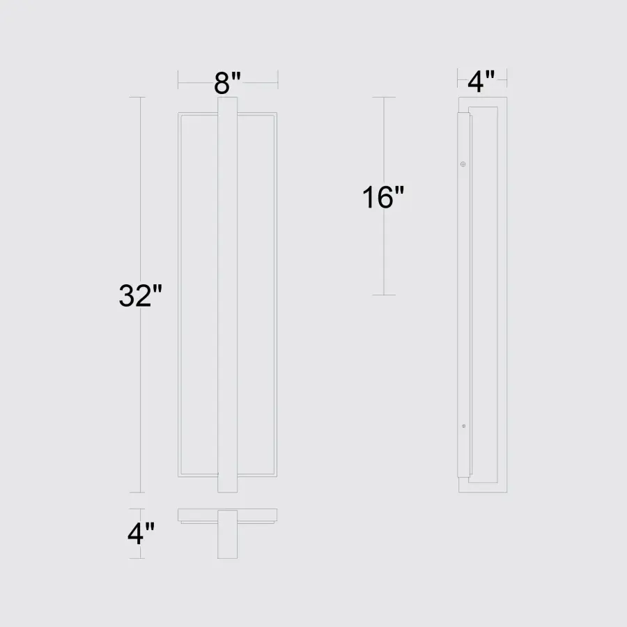 Bold Sculptural Design Meets Outdoor Durability and ADA Compliance - Image 7