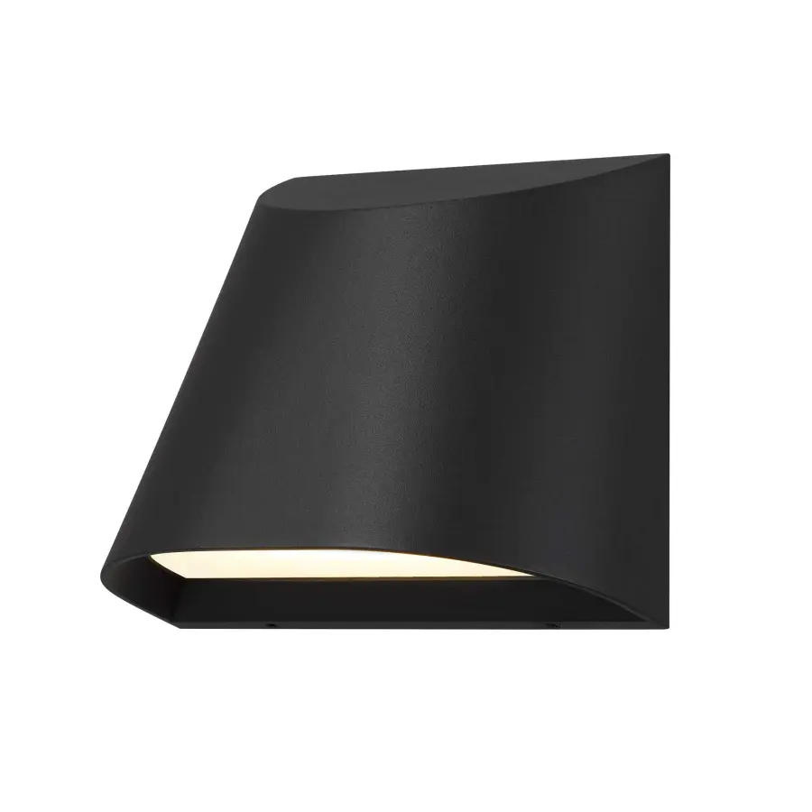 Ambit Outdoor Wall Sconce - Image 1