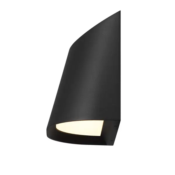 Ambit Outdoor Wall Sconce - Image 3