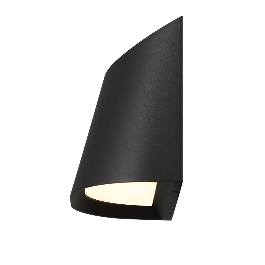 Ambit Outdoor Wall Sconce - Image 3