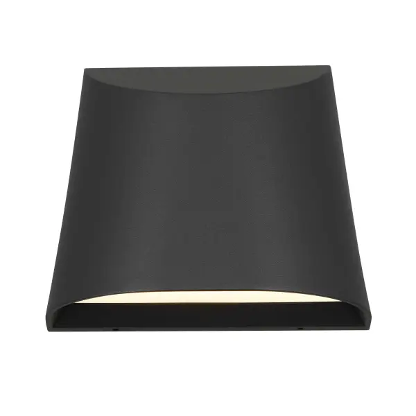 Ambit Outdoor Wall Sconce - Image 4