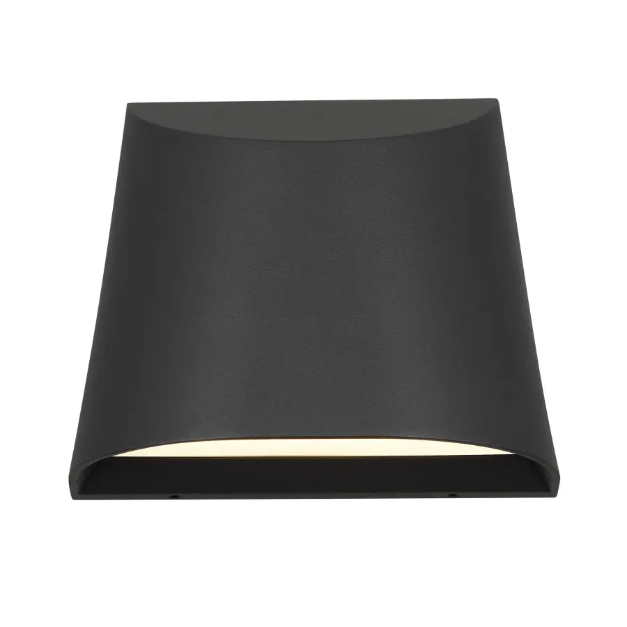 Ambit Outdoor Wall Sconce - Image 4