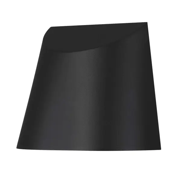 Ambit Outdoor Wall Sconce - Image 5
