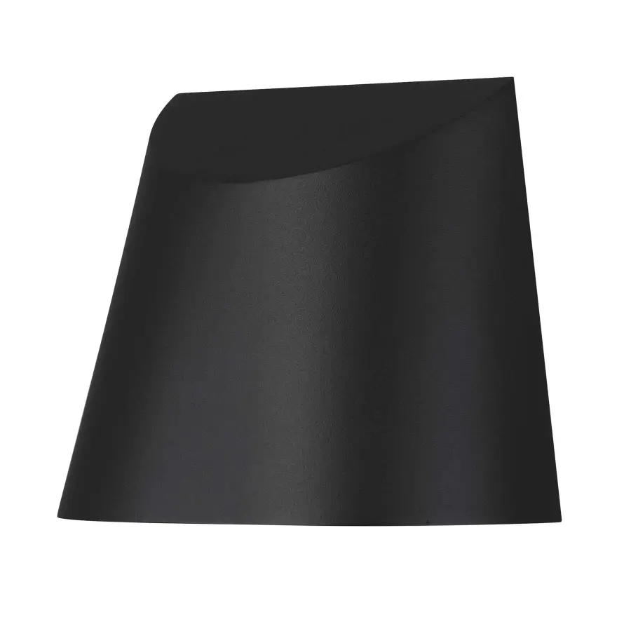 Ambit Outdoor Wall Sconce - Image 5