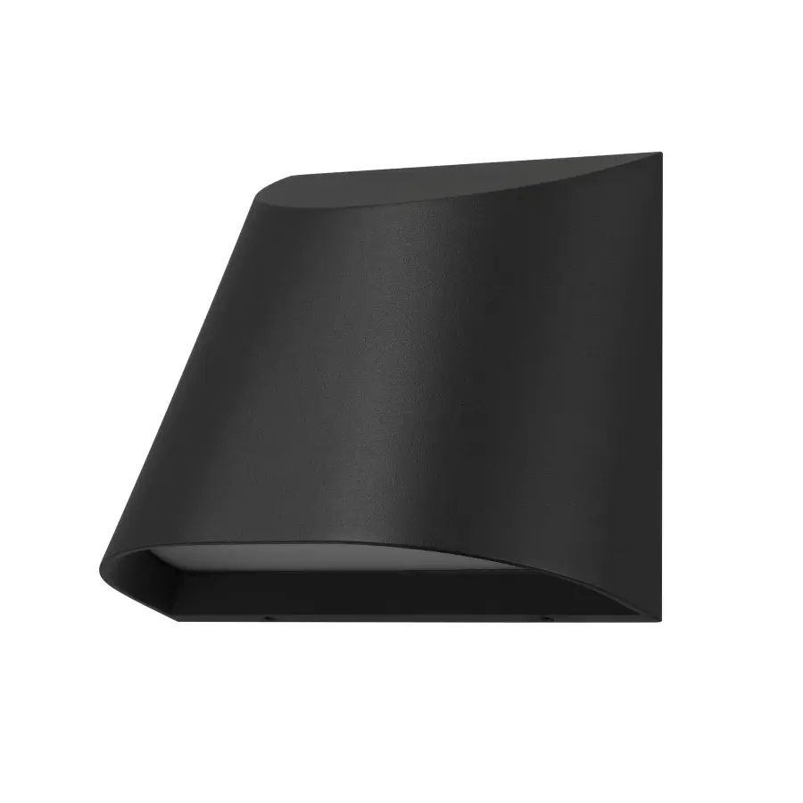 Ambit Outdoor Wall Sconce - Image 6