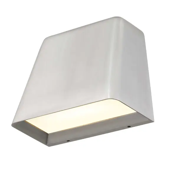 Bull LED Outdoor Wall Sconce - Image 11