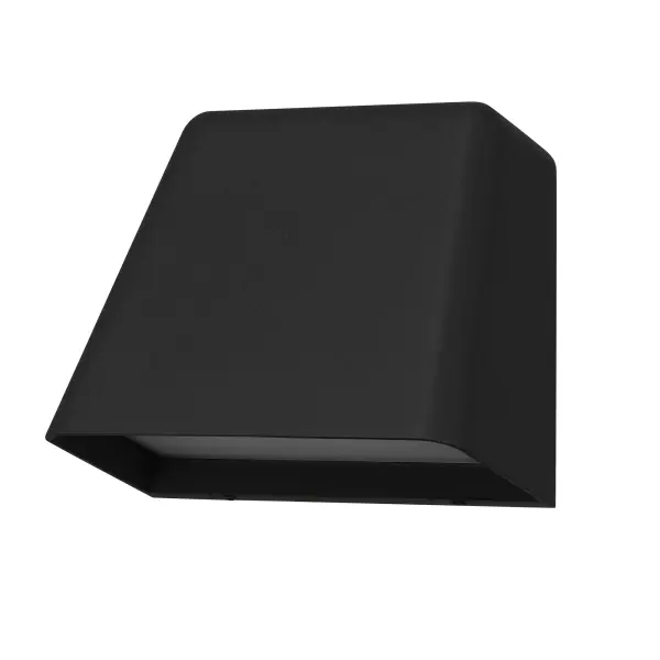 Bull LED Outdoor Wall Sconce - Image 12