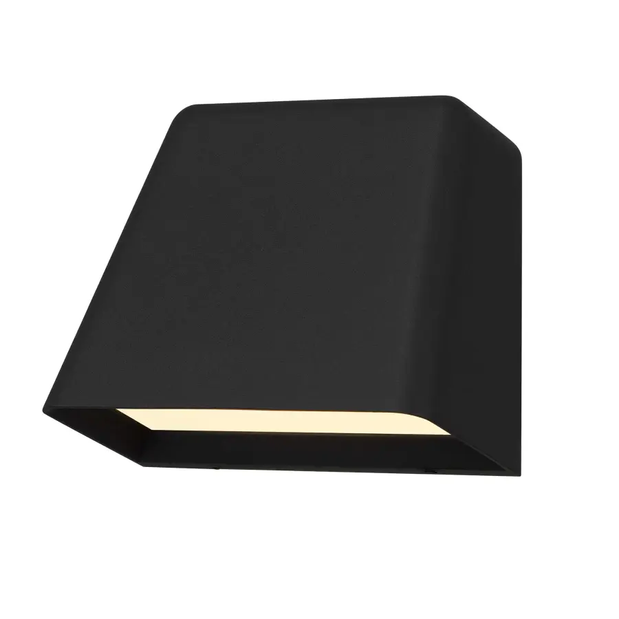 Bull LED Outdoor Wall Sconce - Image 14