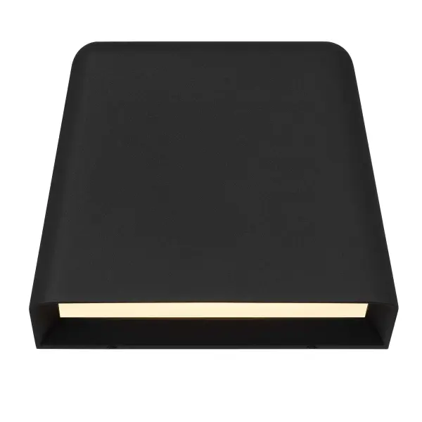Bull LED Outdoor Wall Sconce - Image 15