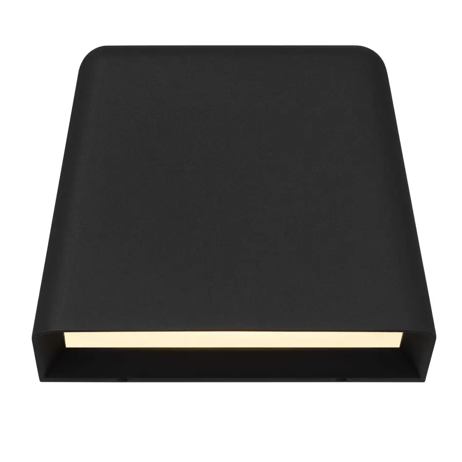 Bull LED Outdoor Wall Sconce - Image 15