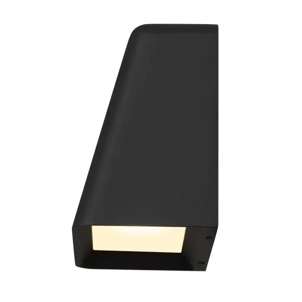 Bull LED Outdoor Wall Sconce - Image 18
