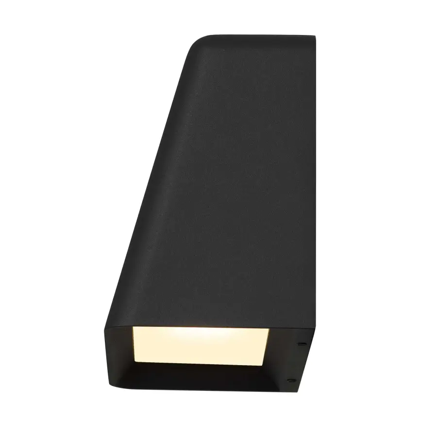 Bull LED Outdoor Wall Sconce - Image 18